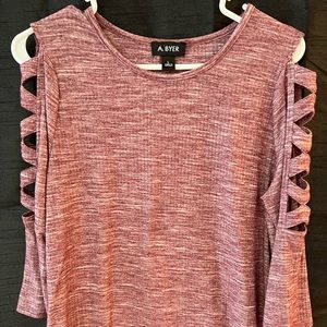 Beautiful Women’s Top